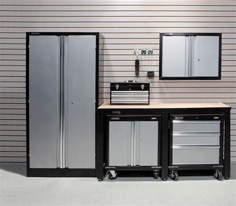 performance steel garage cabinets|menards performax storage cabinets.